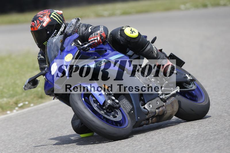/30 23.06.2025 Get Faster Caremotion ADR/Gruppe gelb/8
